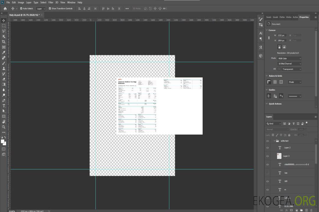 Compte de résultat de Mraz and Sons template Compte de résultat de Mraz and Sons template